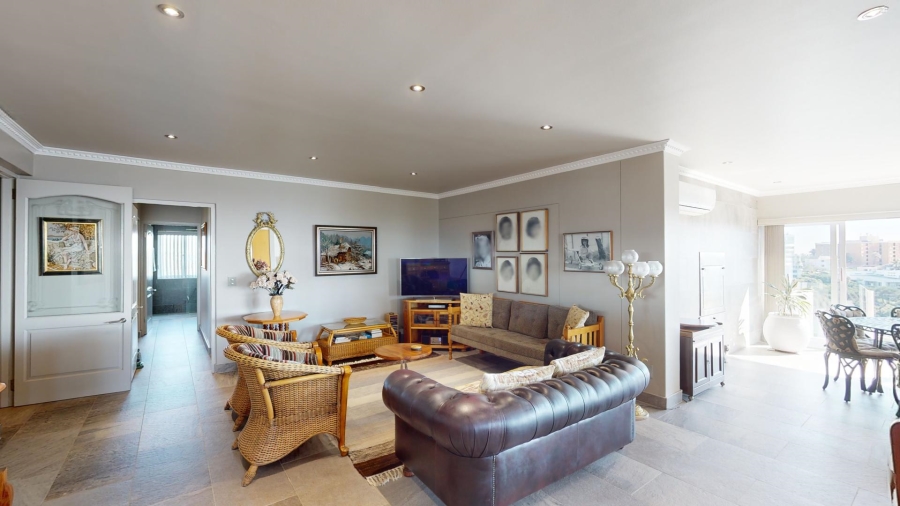 3 Bedroom Property for Sale in Walmer Eastern Cape